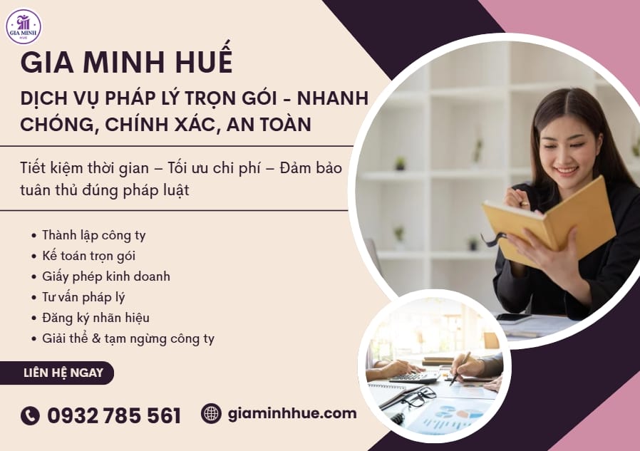 Biển quảng cáo du lịch nổi bật tại Huế