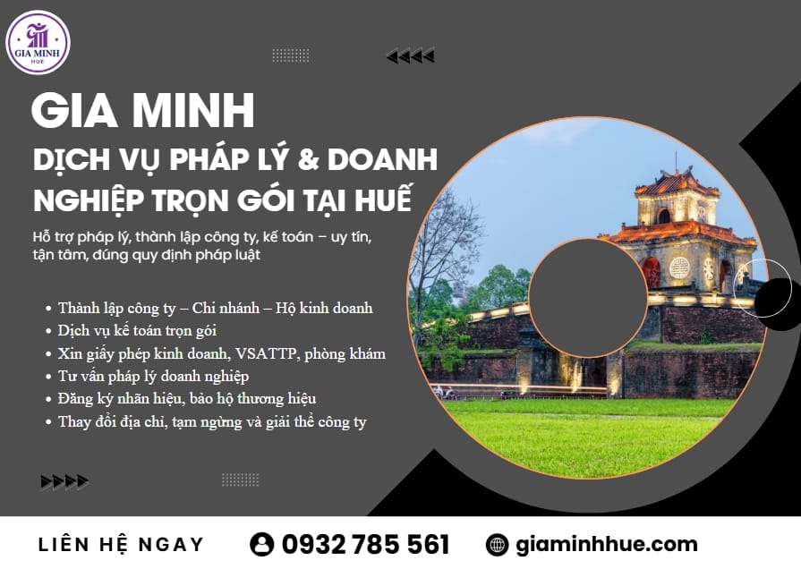 Thủ Tục Công Nhận Hạng Sao Khách Sạn Theo Quy Định Mới 3 Hồ sơ xin công nhận hạng sao khách sạn