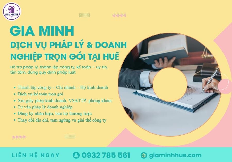 Hướng Dẫn Thay Đổi Người Đại Diện Theo Pháp Luật Công Ty Cổ Phần | Thủ Tục Mới Nhất 3 Nộp hồ sơ thay đổi đăng ký doanh nghiệp