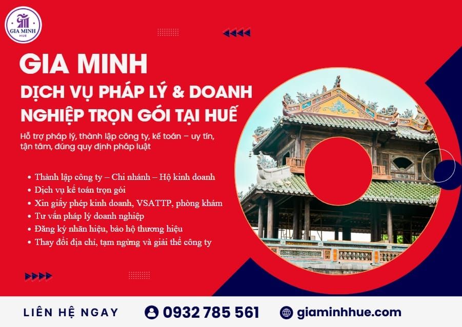 Thẻ tạm trú diện kết hôn