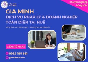 Dịch vụ kế toán hỗ trợ báo tăng giảm lao động tham gia BHXH