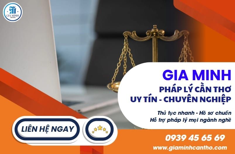 Dịch vụ kế toán cơ sở kem tươi tại Huế