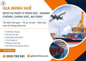 Điều kiện hành nghề phun xăm thẩm mỹ