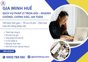 Hồ sơ giải trình thanh tra thuế doanh nghiệp