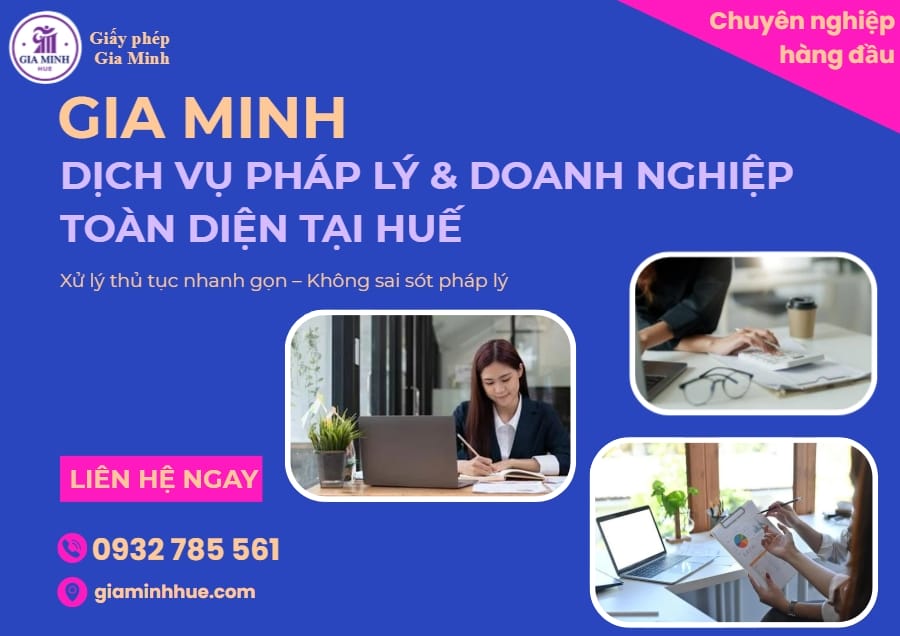 Thành lập công ty cổ phần buôn bán tổng hợp mới nhất 2025 – Thủ tục nhanh, đúng pháp luật 3 Hồ sơ thành lập công ty cổ phần buôn bán tổng hợp