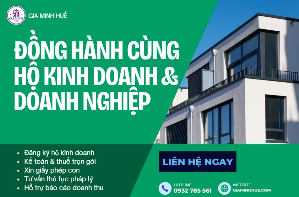 Hồ sơ thành lập công ty kinh doanh nhà trọ chi tiết A–Z | Hướng dẫn đầy đủ 2 Hồ sơ thành lập công ty kinh doanh nhà trọ chi tiết A–Z