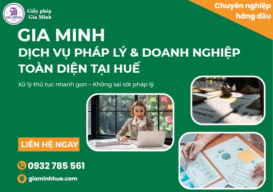 Kê khai thuế GTGT bếp ăn bệnh viện tại Huế – Dễ hiểu – đúng luật – đầy đủ nhất 4 Hóa đơn nguyên liệu bếp ăn Huế