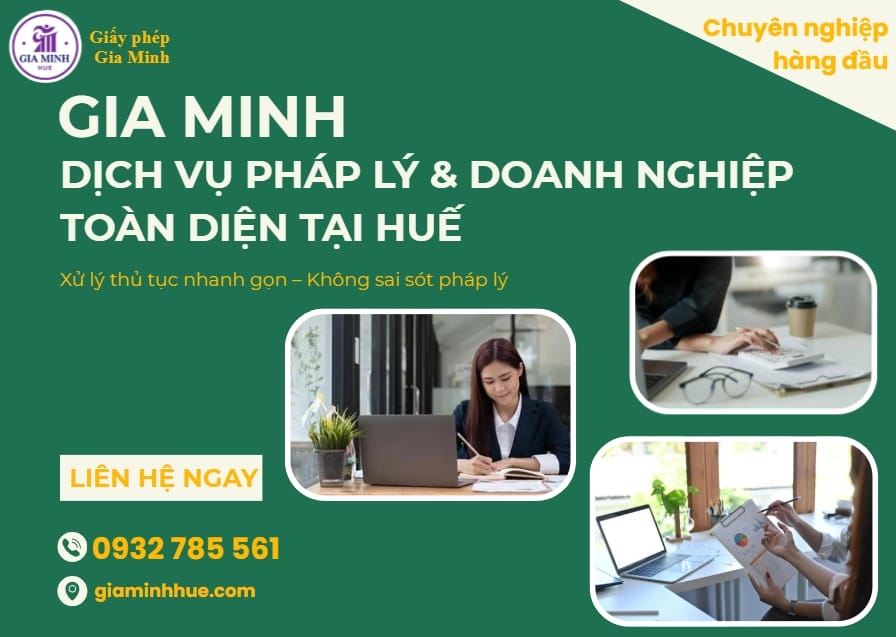 Học Kế Toán Doanh Nghiệp Sản Xuất Tại Huế | Thực Hành Giá Thành – Làm Việc Ngay 5 kế toán chi phí sản xuất