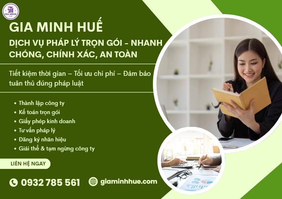 Kế toán doanh thu vận tải hàng hóa