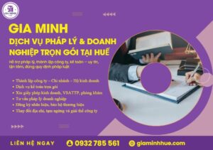 Kế toán hành chính sự nghiệp