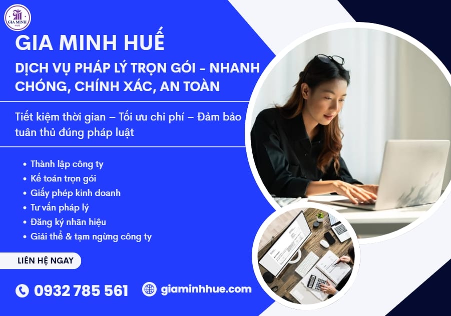 Kế toán hộ kinh doanh tạp hóa tại Huế – hỗ trợ từ A–Z 2 kế toán hộ kinh doanh tạp hóa tại Huế – hỗ trợ từ A–Z