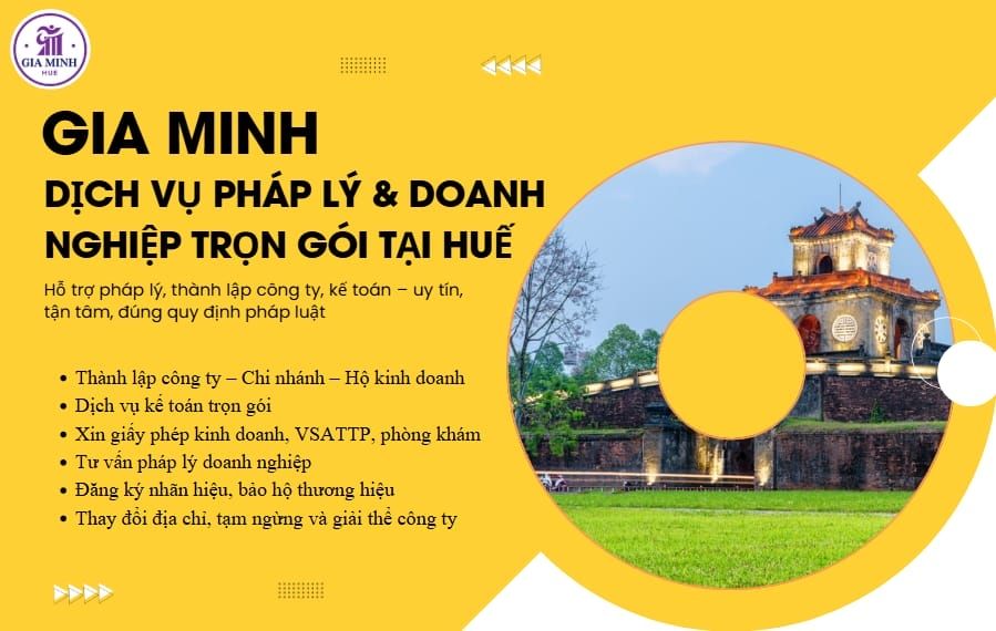 Mở lại mã số thuế cho công ty bỏ địa chỉ nhiều năm 4 Khôi phục mã số thuế đúng luật sau nhiều năm