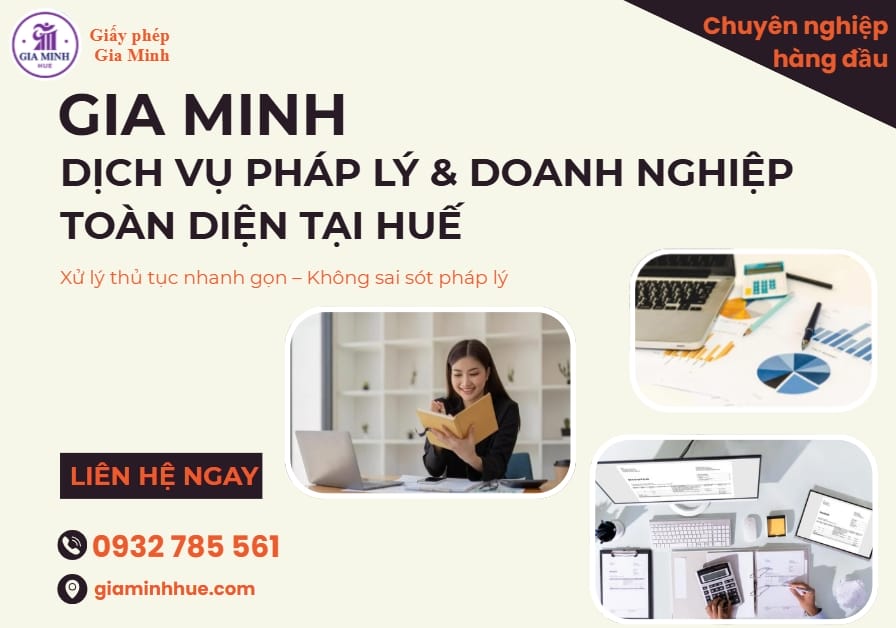 Thủ tục mở phòng khám đông y gia truyền