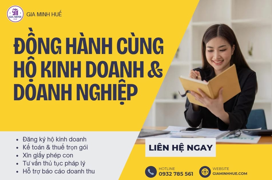 Hồ sơ thành lập công ty kinh doanh nhà trọ chi tiết A–Z | Hướng dẫn đầy đủ 4 Kinh nghiệm thành lập công ty kinh doanh nhà trọ