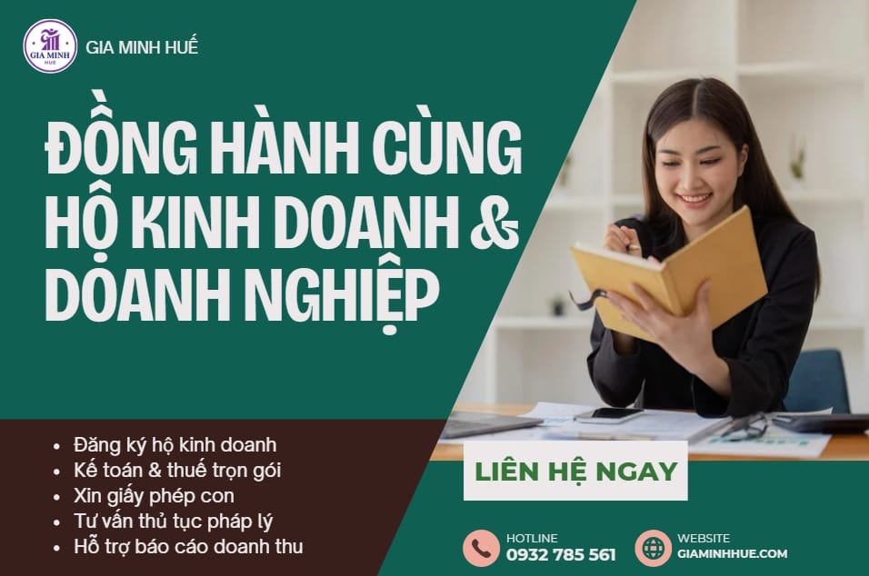 Mã ngành cho thuê phòng trọ theo VSIC