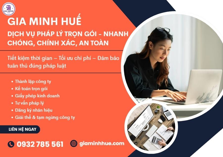 Quản lý doanh thu cửa hàng
