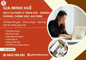Quyết định giải thể công ty sửa chữa điện tử