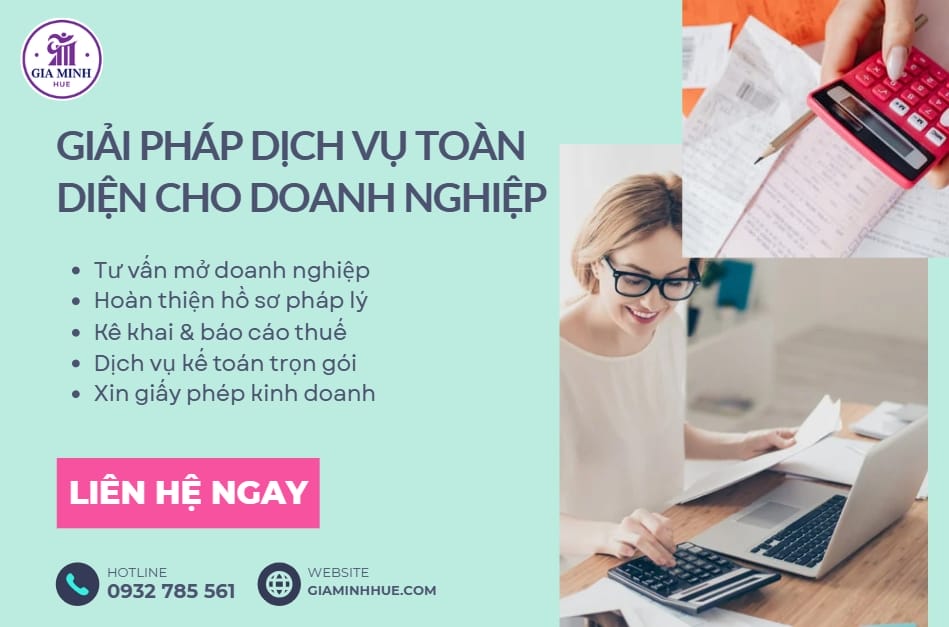 Thủ tục thành lập công ty kinh doanh nhà trọ