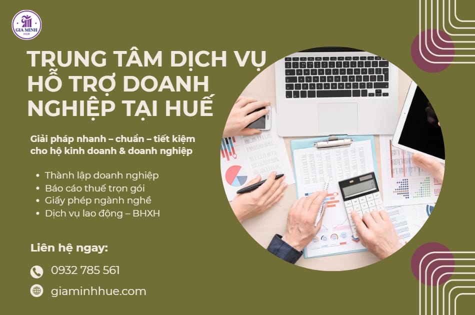 Tư vấn pháp lý kinh doanh nhà trọ
