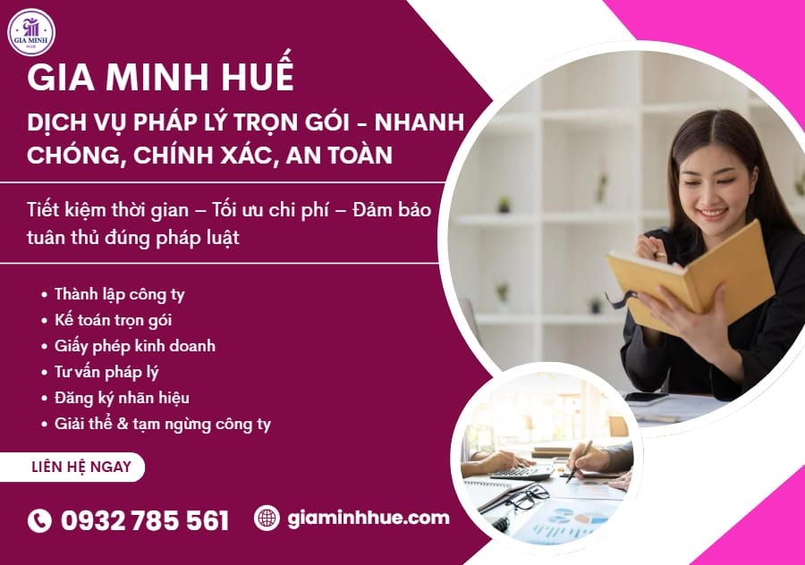 Kế toán giá thành sản phẩm làng nghề