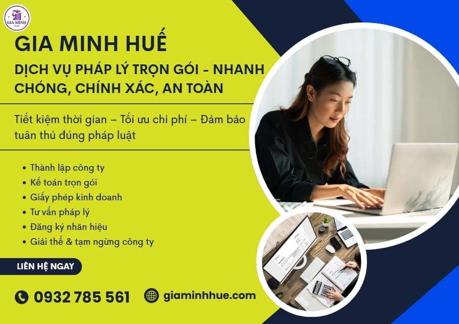 Kế toán lương và bảo hiểm hành chính