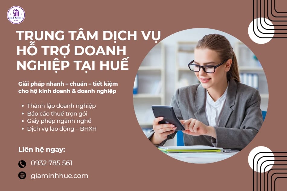 Thành lập công ty điện nước dân dụng tại Huế đăng ký hợp lệ – Hồ sơ đúng ngành, triển khai nhanh 4 Lắp đặt hệ thống điện dân dụng nhà ở