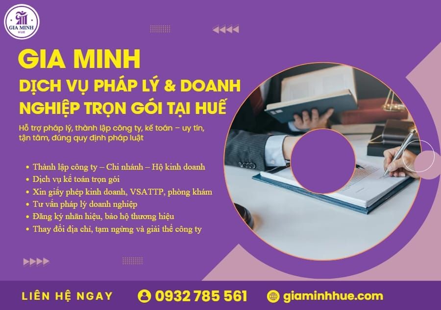 Nhóm ngành Công nghệ và Marketing và Truyền thông: Cơ hội, mã ngành và định hướng phát triển 2 Nhóm ngành Công nghệ và Marketing và Truyền thông