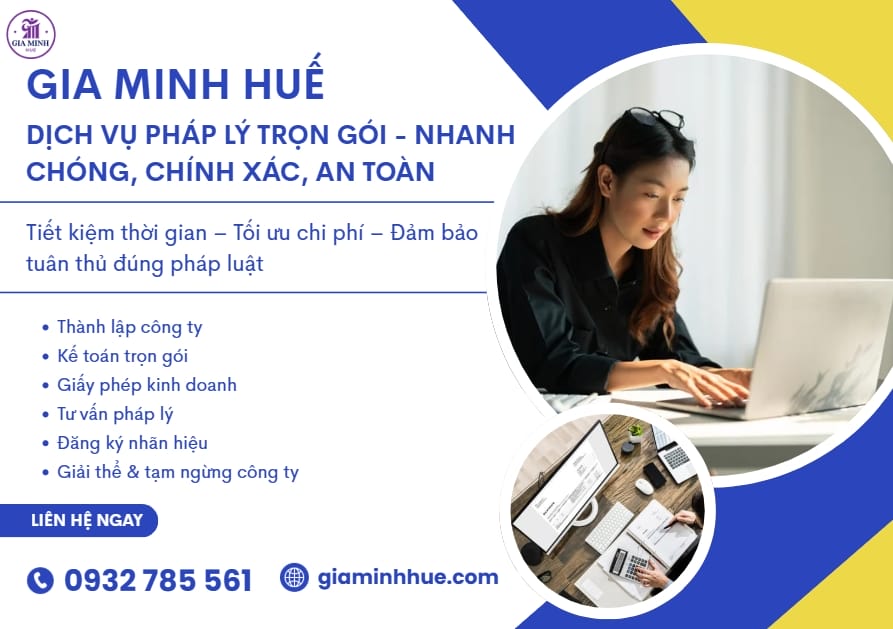 Nhóm ngành Xây dựng Cơ điện và Thi Công