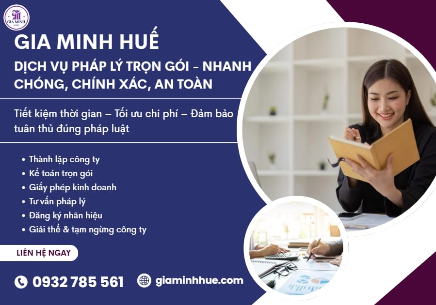 Thành lập công ty trồng trọt tại Huế tư vấn mã ngành đầy đủ