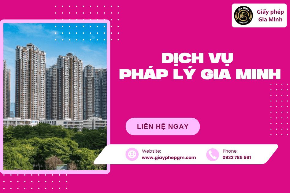 cấp giấy chứng nhận đủ điều kiện hoạt động kiểm định kỹ thuật an toàn lao động cầu trục