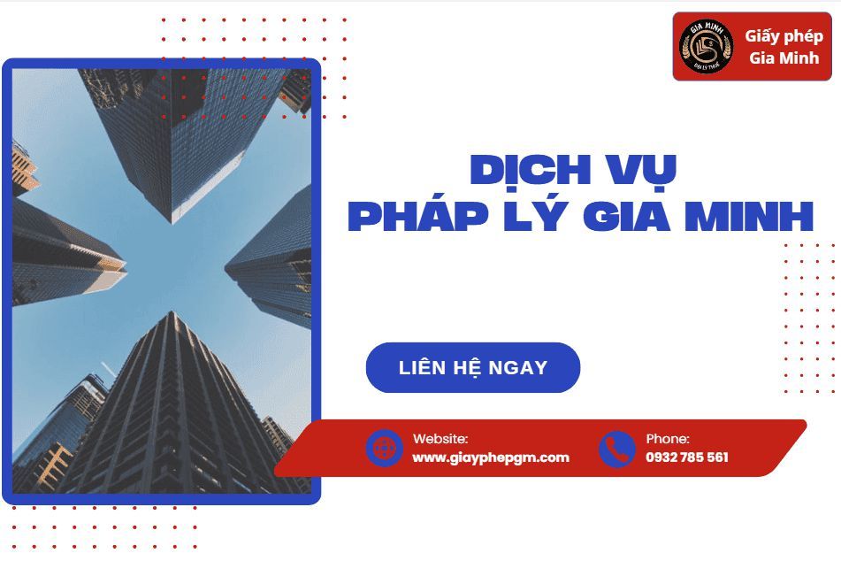 ấp Giấy chứng nhận đủ điều kiện hoạt động kiểm định kỹ thuật an toàn lao động hệ thống đường ống áp lực