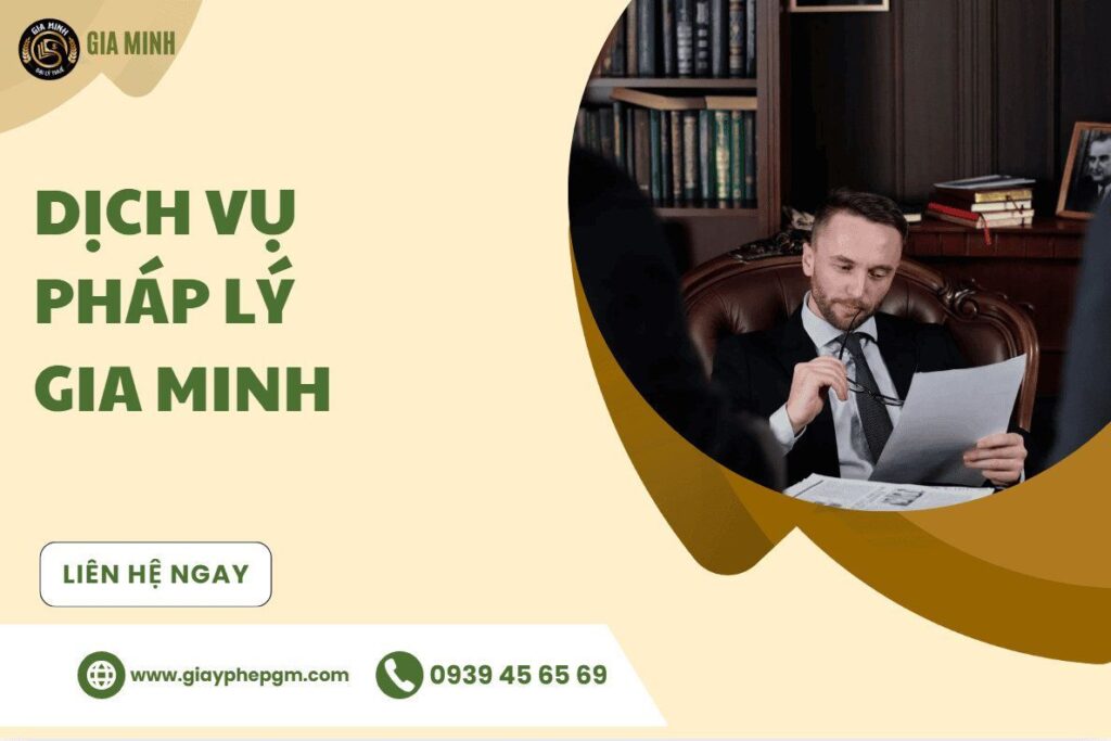 Đăng ký hộ kinh doanh khu vui chơi trẻ em trong nhà | Hồ sơ & Quy trình chi tiết 1 Đăng ký hộ kinh doanh khu vui chơi trẻ em trong nhà