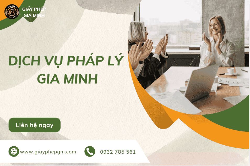 Điều kiện phòng cháy chữa cháy xưởng sản xuất bánh mới nhất 2026 1 Điều kiện PCCC bánh cho xưởng sản xuất bánh |