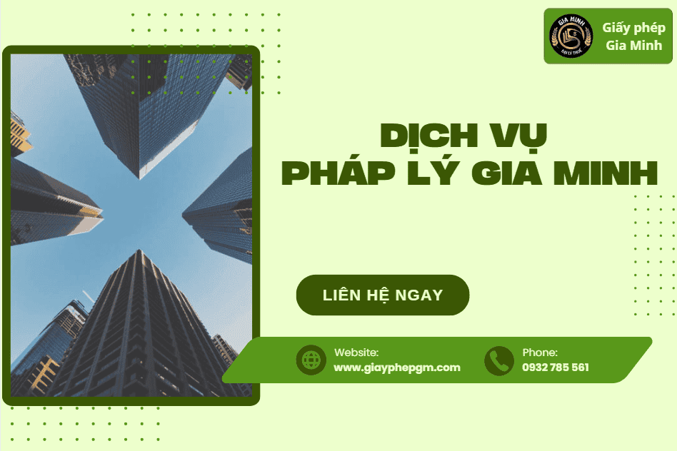 MP trong chế biến nước chấm: Điều kiện, quy trình áp dụng và hồ sơ cần có 1 gmp trong chế biến nước chấm