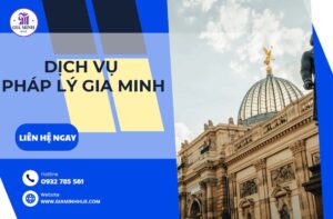 HACCP áp dụng cho nhà máy sản xuất dầu ăn