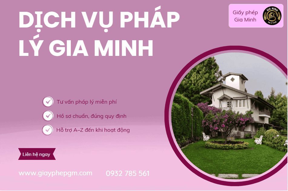 Kiểm nghiệm vi sinh sản phẩm bánh theo quy chuẩn