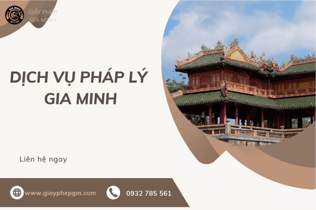 Kinh doanh căn hộ Airbnb có cần đăng ký kinh doanh không và điều kiện an ninh trật tự, PCCC cần lưu ý 1 Kinh doanh căn hộ Airbnb có cần đăng ký kinh doanh không