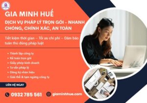 Làm giấy an toàn vệ sinh thực phẩm tại Huế cho cơ sở chế biến thủy sản