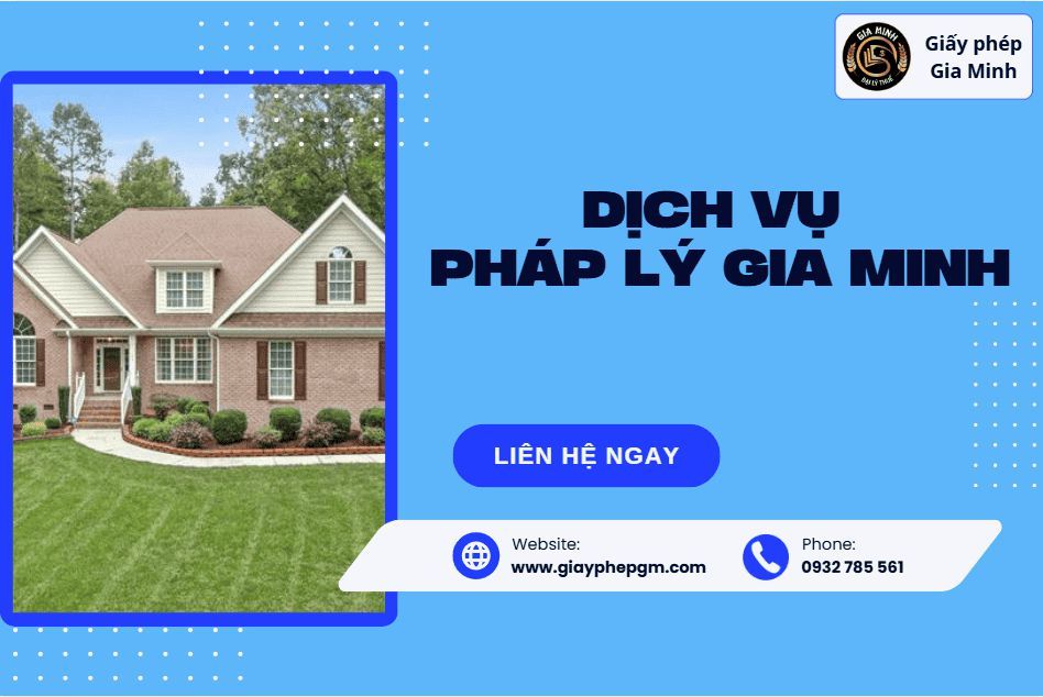 Mức xử phạt nếu không Cấp Giấy chứng nhận đủ điều kiện hoạt động kiểm định kỹ thuật an toàn lao động