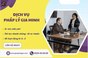 Quy trình vệ sinh bồn chứa nước chấm