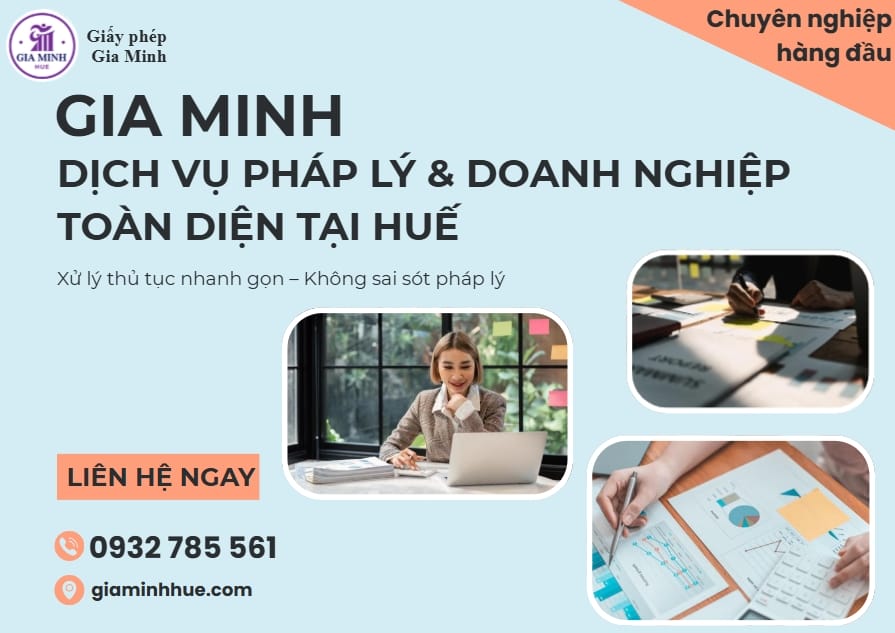  Dịch vụ rà soát dòng tiền và số dư tài khoản minh bạch