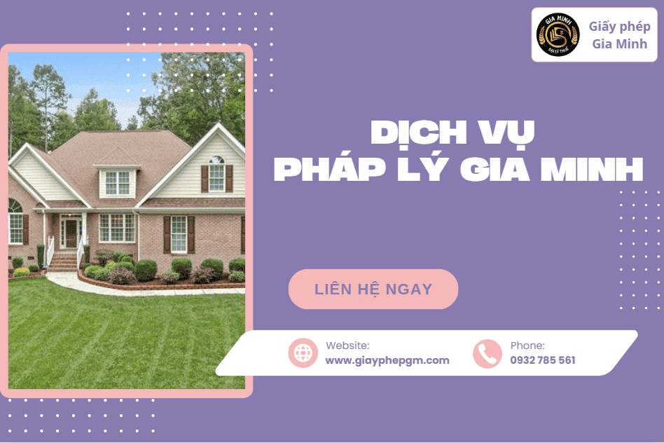 Thành lập công ty tổ chức poker tại Hà Nội đúng pháp luật mới nhất 1 Thành lập công ty tổ chức poker tại Hà Nội