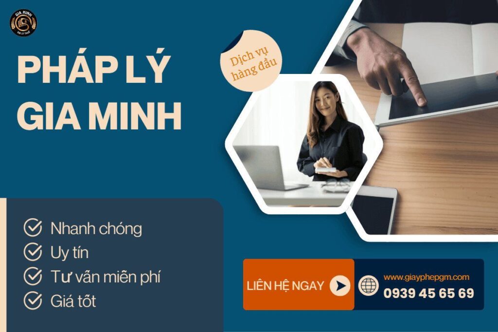 Thay đổi vốn điều lệ công ty TNHH 1 thành viên | Hướng dẫn A–Z 1 Thay đổi vốn điều lệ công ty TNHH 1 thành viên