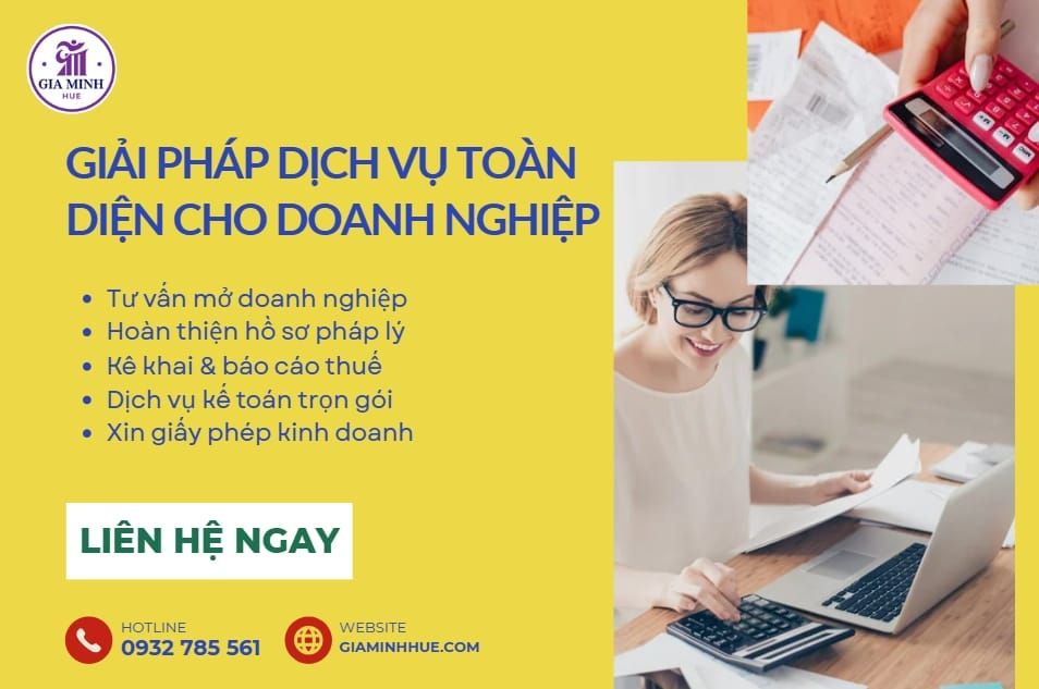 Cách tính giá vốn trong kinh doanh sắt thép
