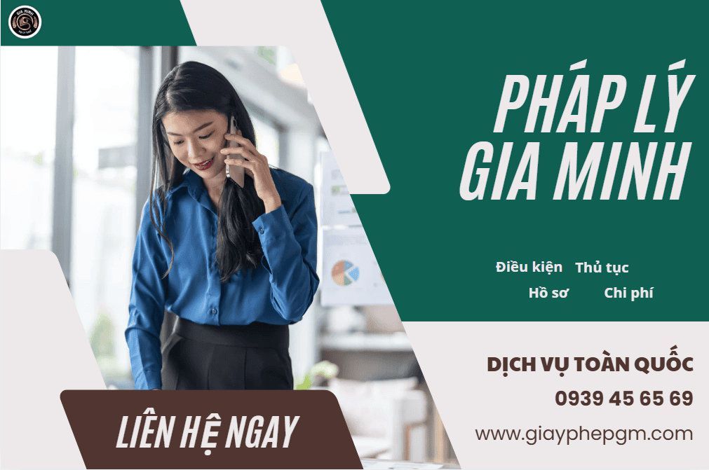 Hồ sơ đăng ký công ty thương mại sắt thép