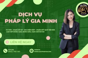 Hồ sơ xin giấy phép phòng cháy chữa cháy xưởng cơ khí