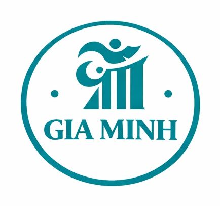 GIA MINH HUẾ